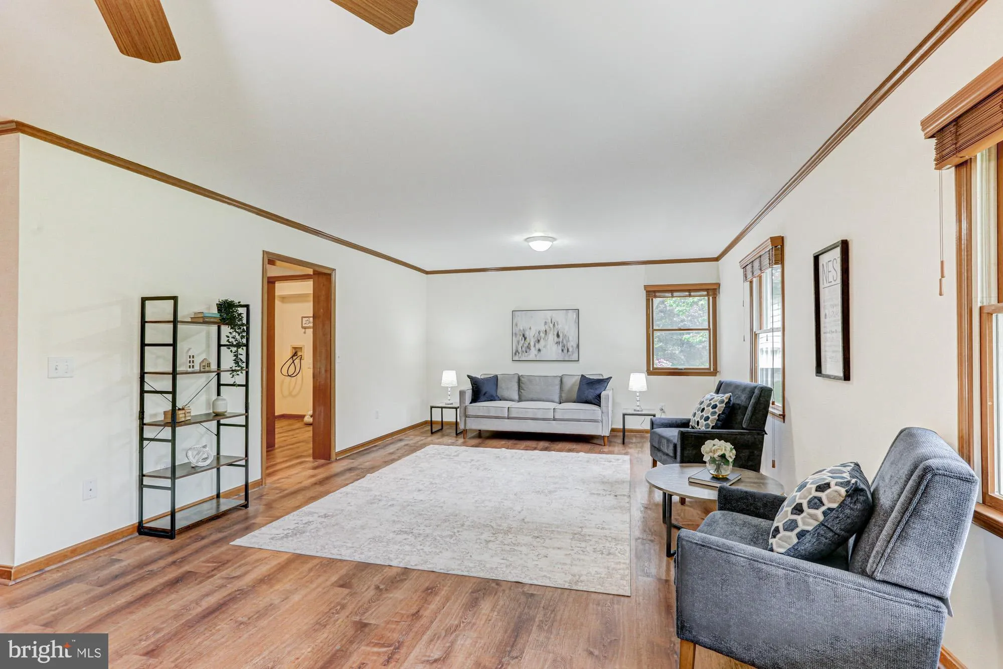 Additional image 111 of 133 Walls Way, Bear, DE 19701