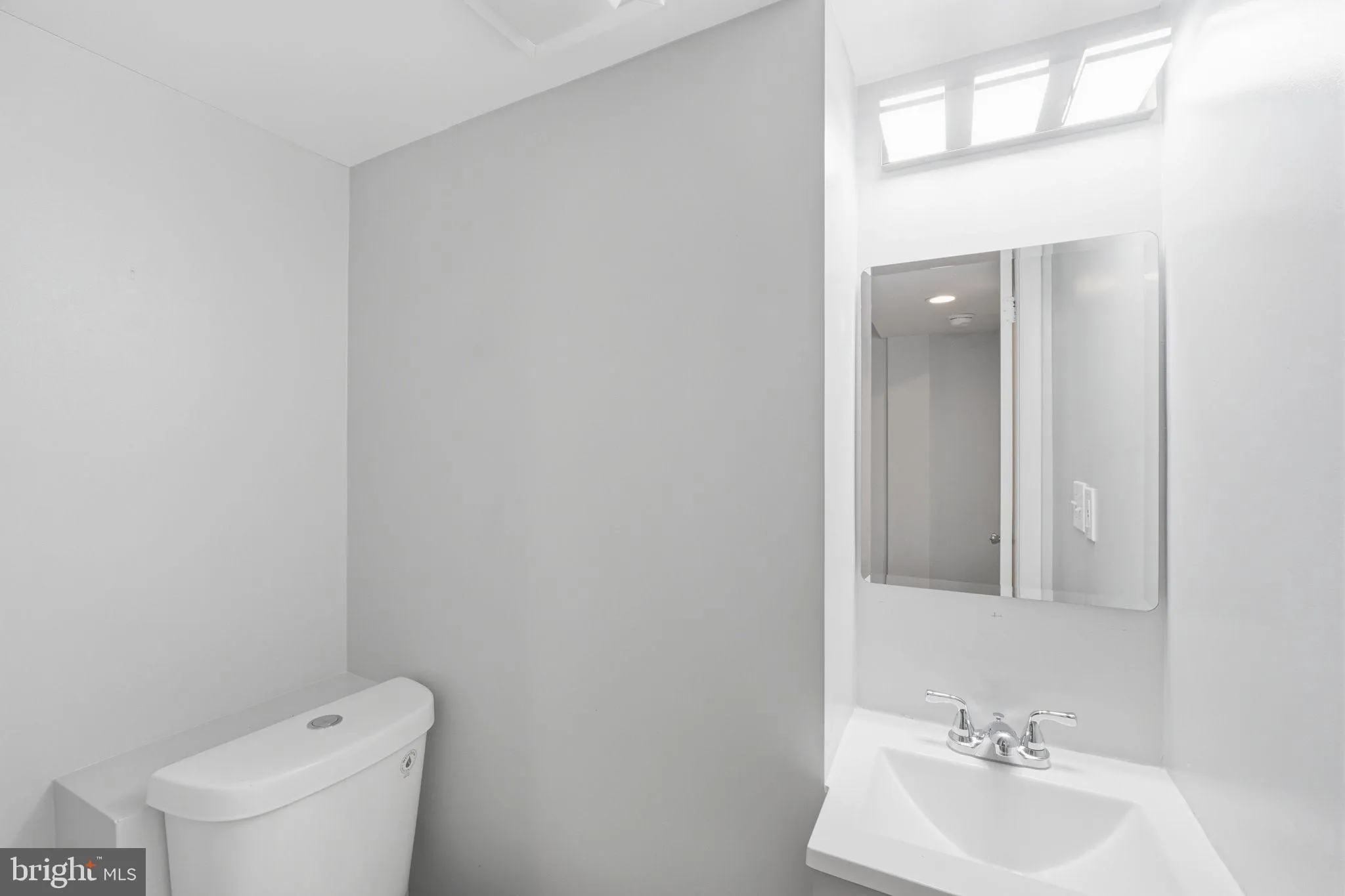 Additional image 38 of 12468 Valleyside Way, Germantown, MD 20874