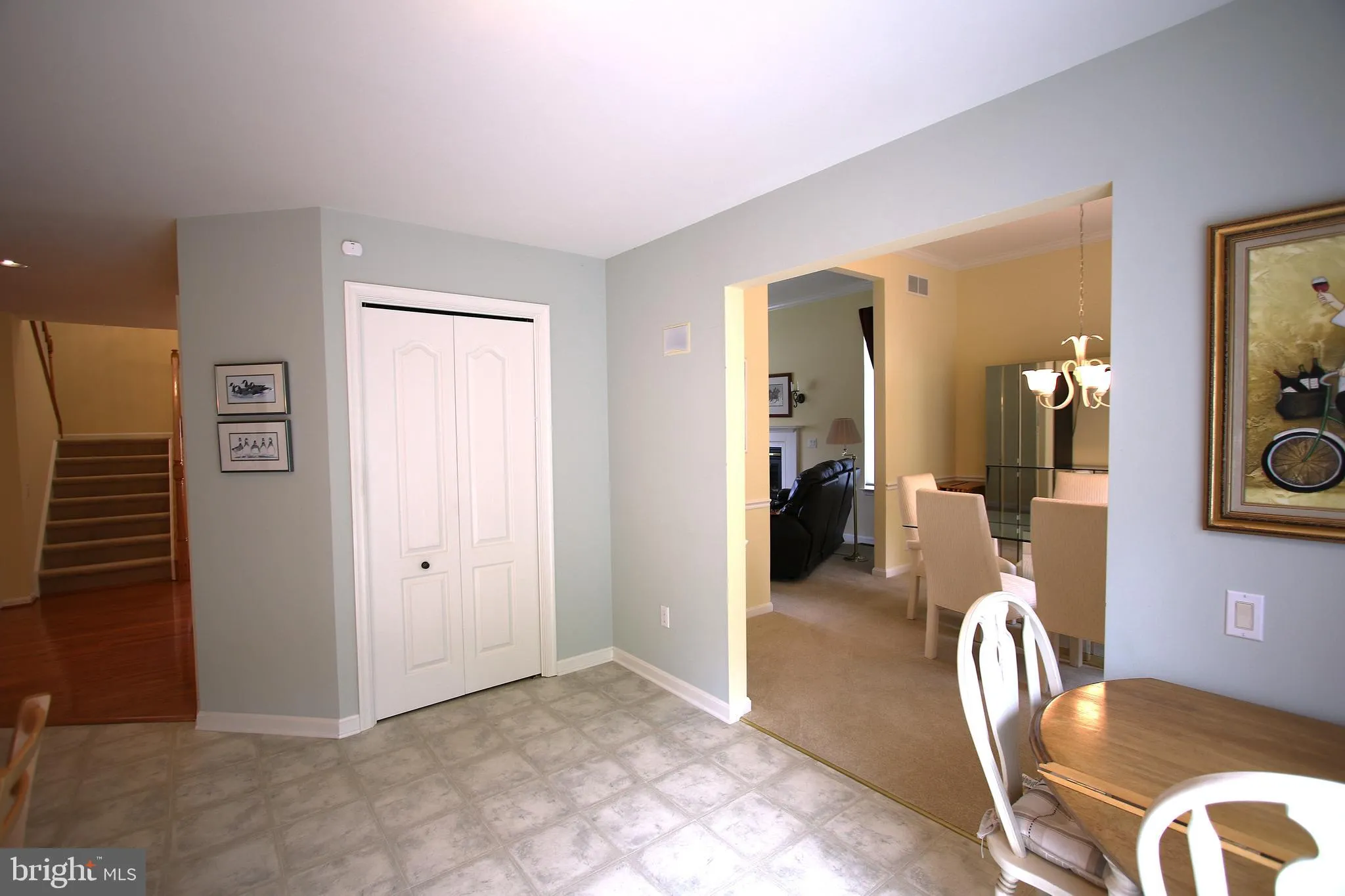 Additional image 66 of 104 Alexa Court, Milford, DE 19963