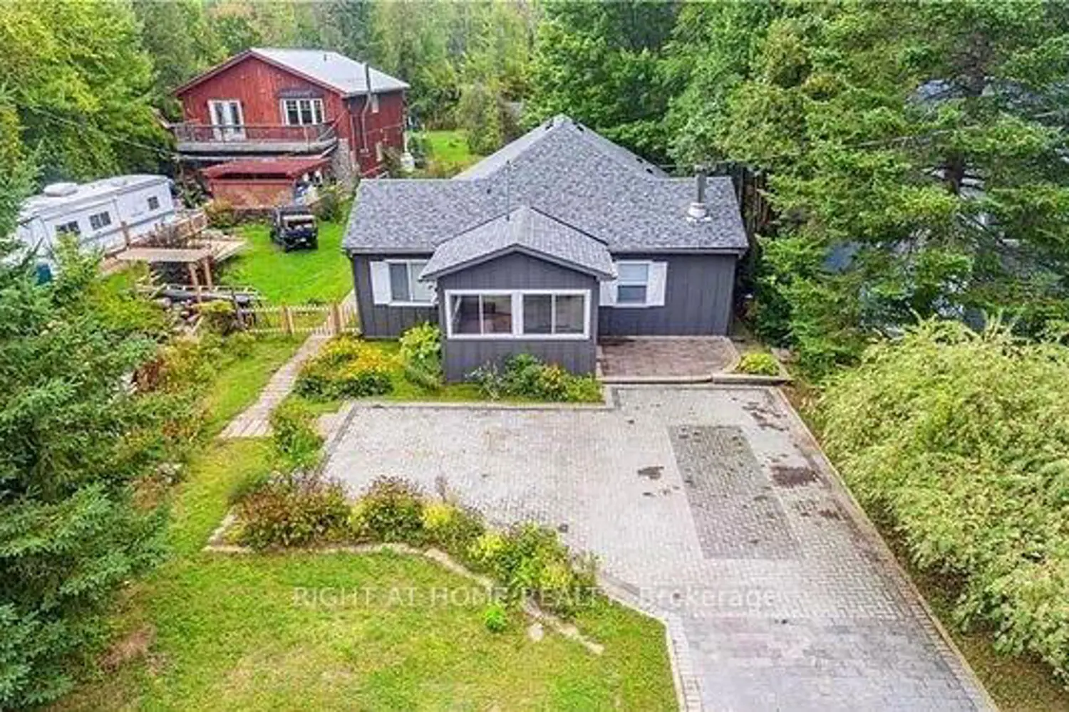 71 Antiquary Road