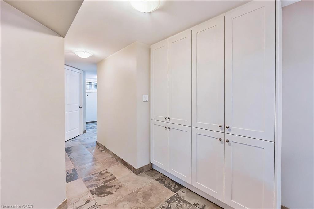 Additional image 4 of BASEMENT - 2277 Fassel Avenue, Burlington, ON, L7R 3P2