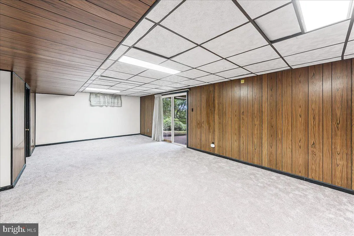 Additional image 72 of 5449 Crestline Road, Wilmington, DE 19808