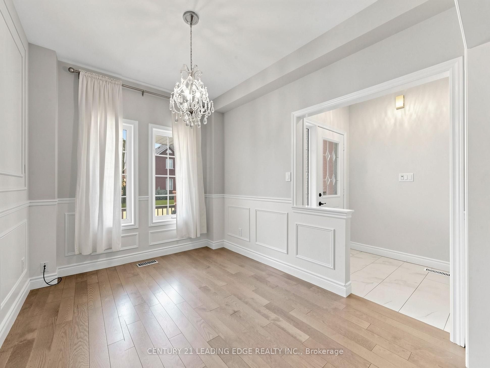 Additional image 3 of 24 Saltspring Drive, Markham, ON, L6E 2H1