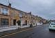 Additional image 28 of Sidney Street, Saltcoats KA21