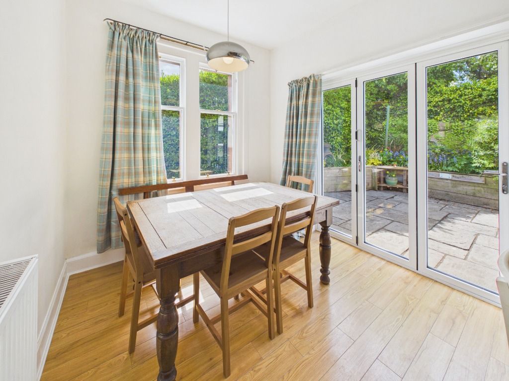 Additional image 4 of 5 bed detached house to rentBuckstone Terrace, Fairmilehead, Edinburgh EH10