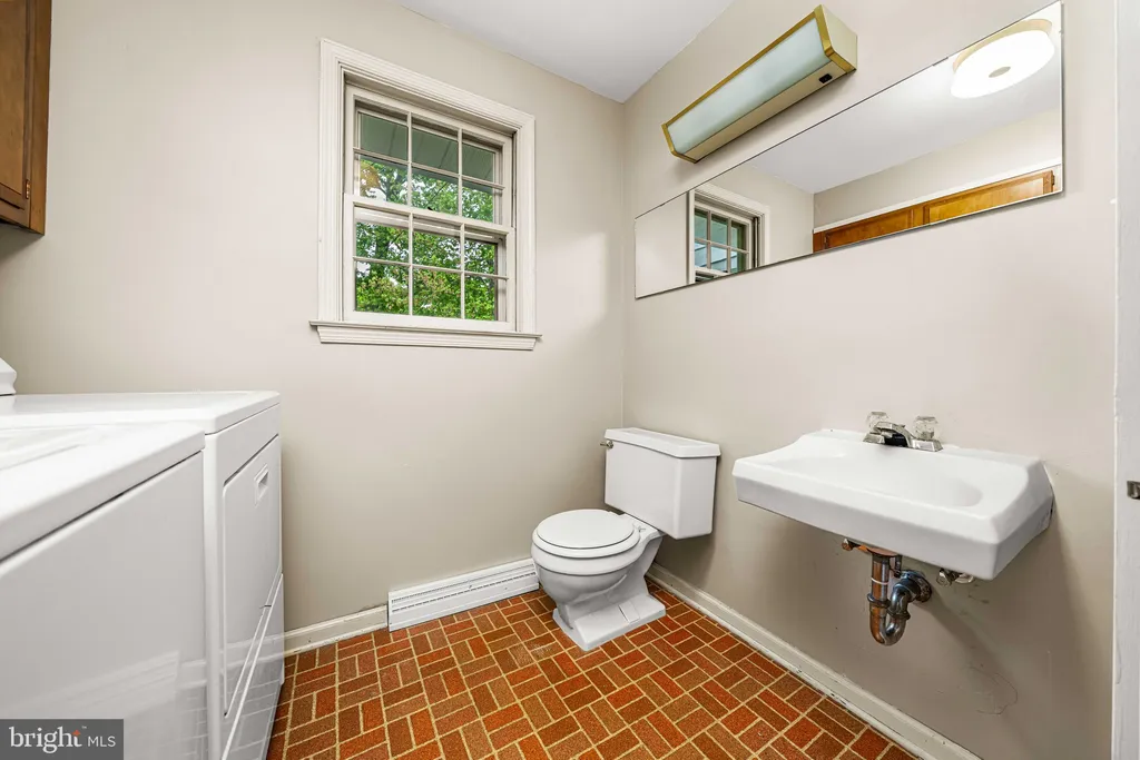 Additional image 15 of 711 Ashford Road, Wilmington, DE 19803