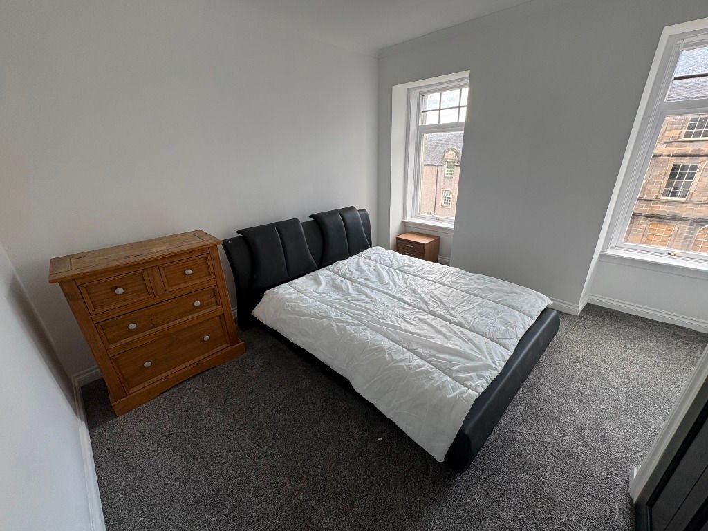 Additional image 6 of 3 bed flat to rentBroad Street, Stirling FK8