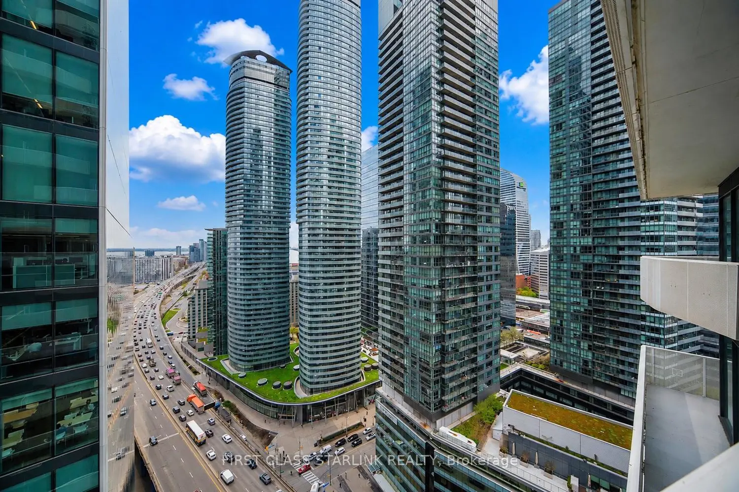 Additional image 7 of 100 Harbour Street 2801