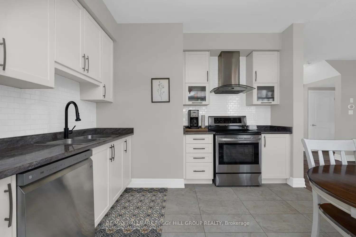 Additional image 4 of 171 Wagner Crescent