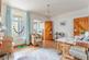 Additional image 7 of Terraced two bedroom period property in central Yatton location