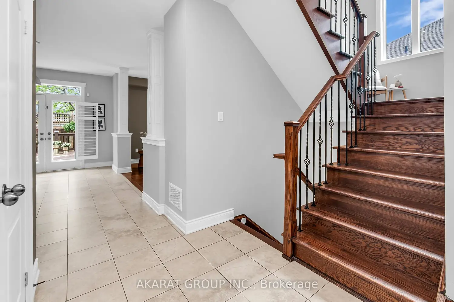 Additional image 11 of 2376 Brockberry Crescent