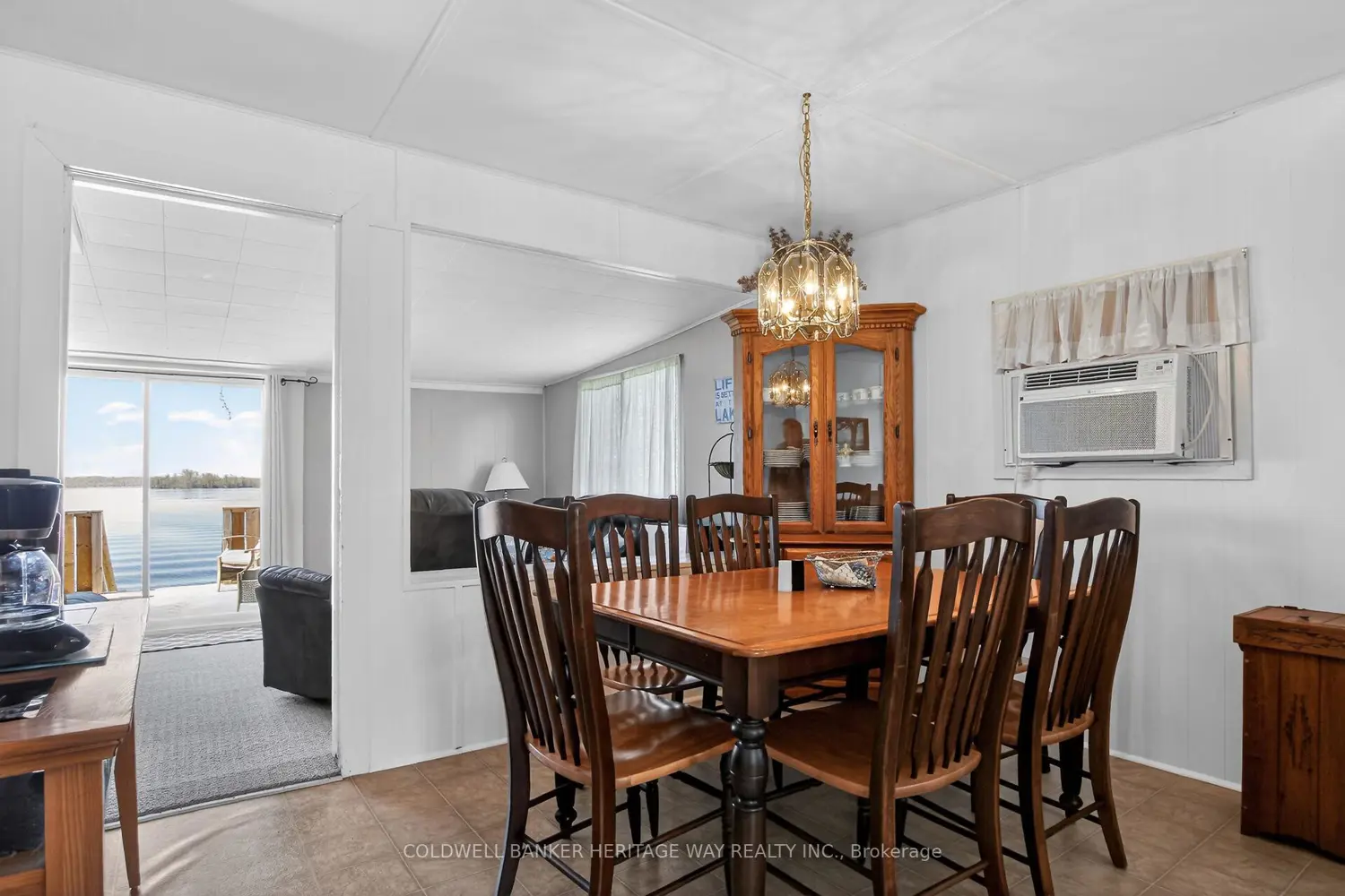 Additional image 11 of 109 3A Avenue