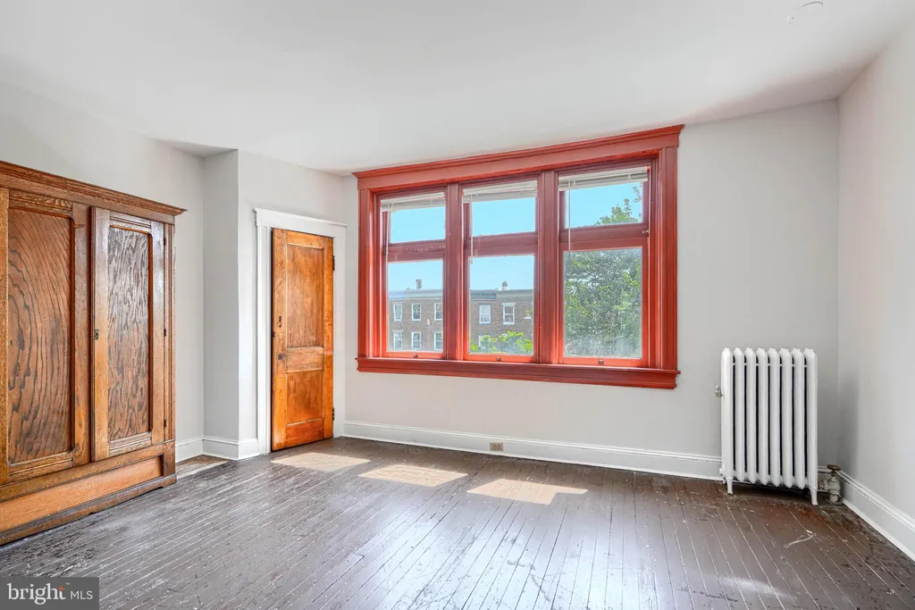 Additional image 47 of 2622 N Calvert Street, Baltimore, MD 21218