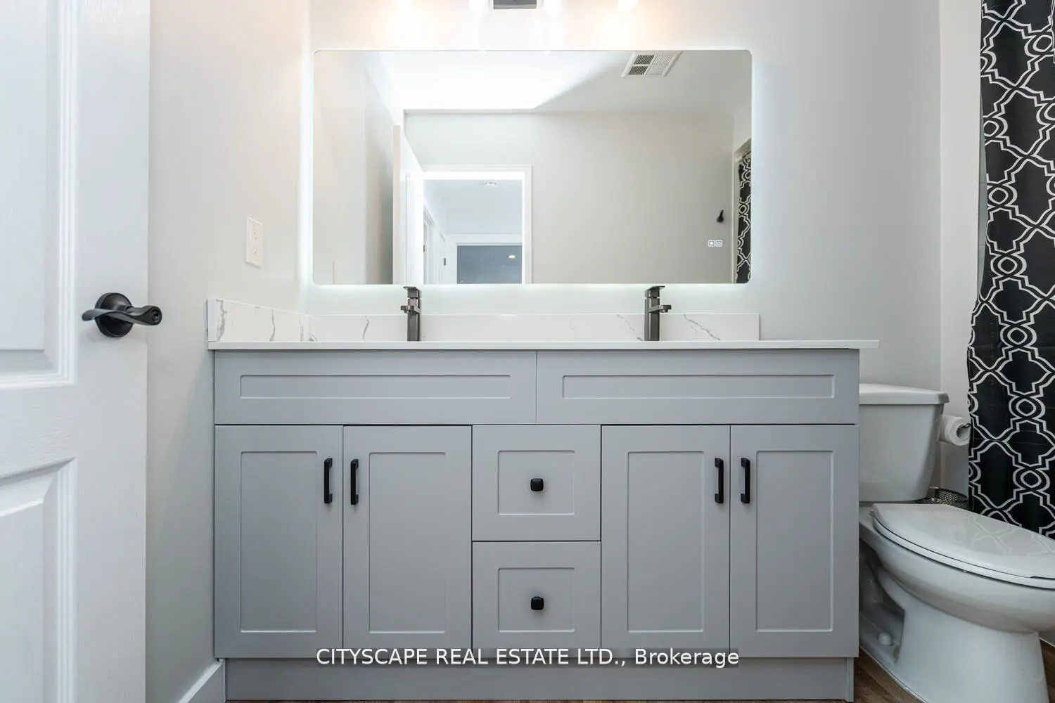 Additional image 17 of 5535 Glen Erin Drive 58
