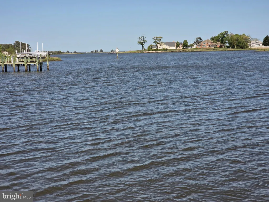 Additional image 10 of 31250 Anchor Watch Loop #17, Dagsboro, DE 19939