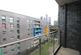 Additional image 6 of Potato Wharf, Manchester M3