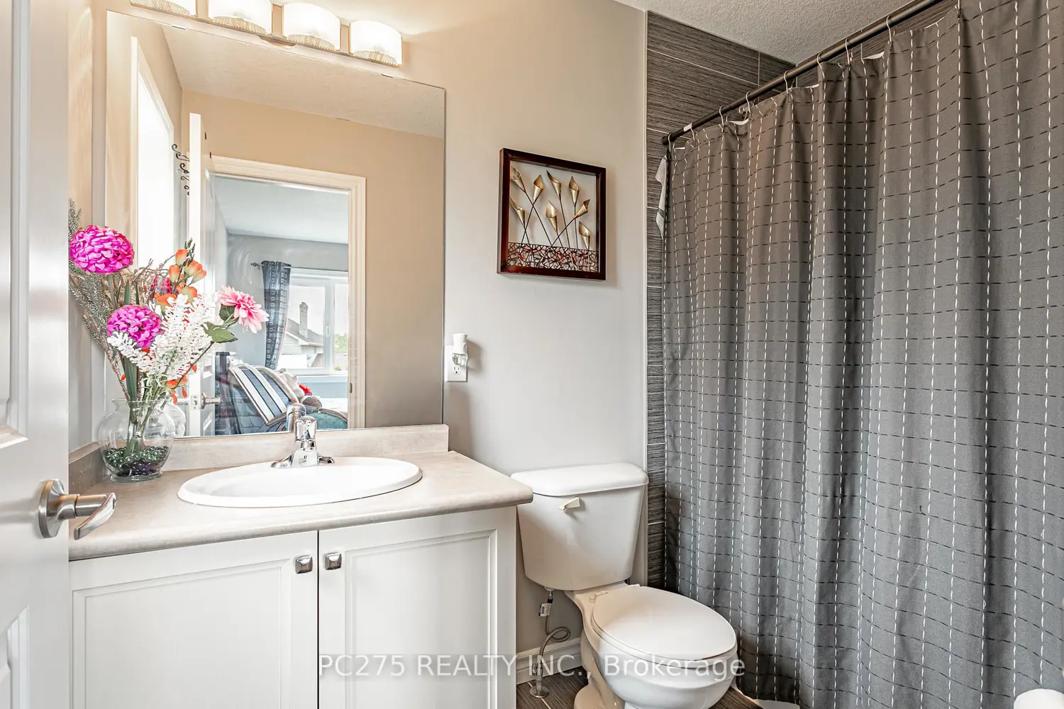 Additional image 14 of 832 Normandy Drive
