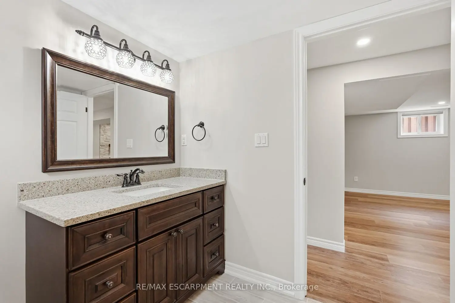 Additional image 13 of 300 Eaglewood Drive