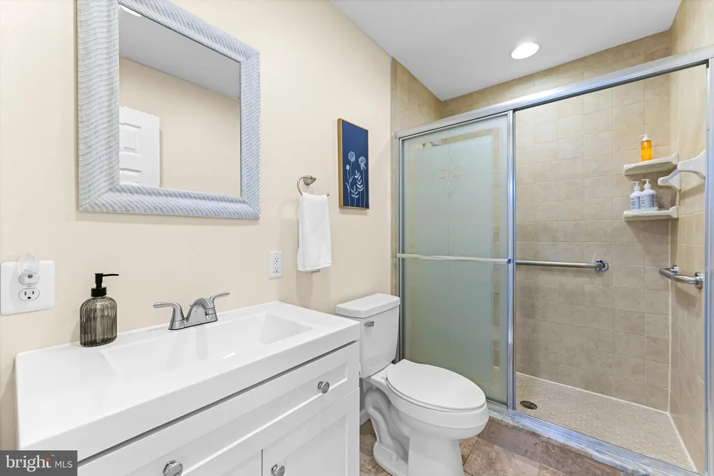 Additional image 38 of 2300 Ravenview Road, Lutherville Timonium, MD 21093
