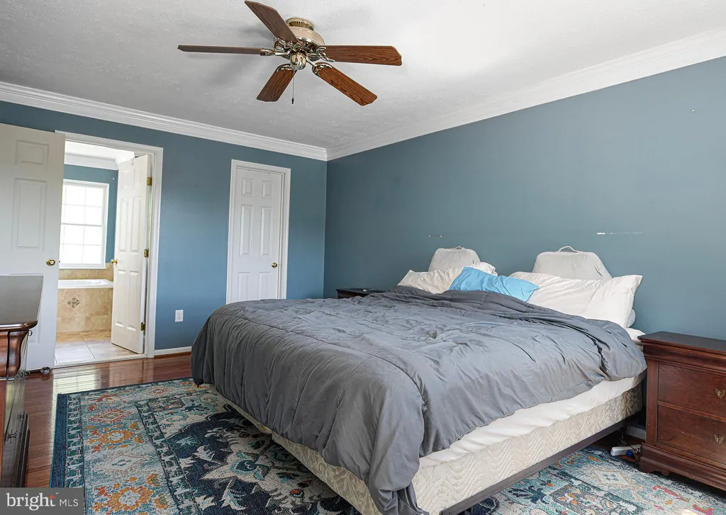 Additional image 31 of 2218 Deadora Drive, Bel Air, MD 21015