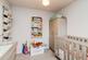 Additional image 11 of Piggott Avenue, Gedling, Nottingham, Nottinghamshire, NG4
