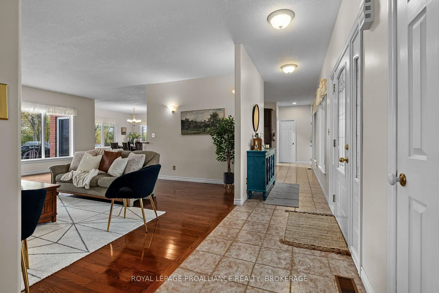 Additional image 6 of 116 Schenk Street