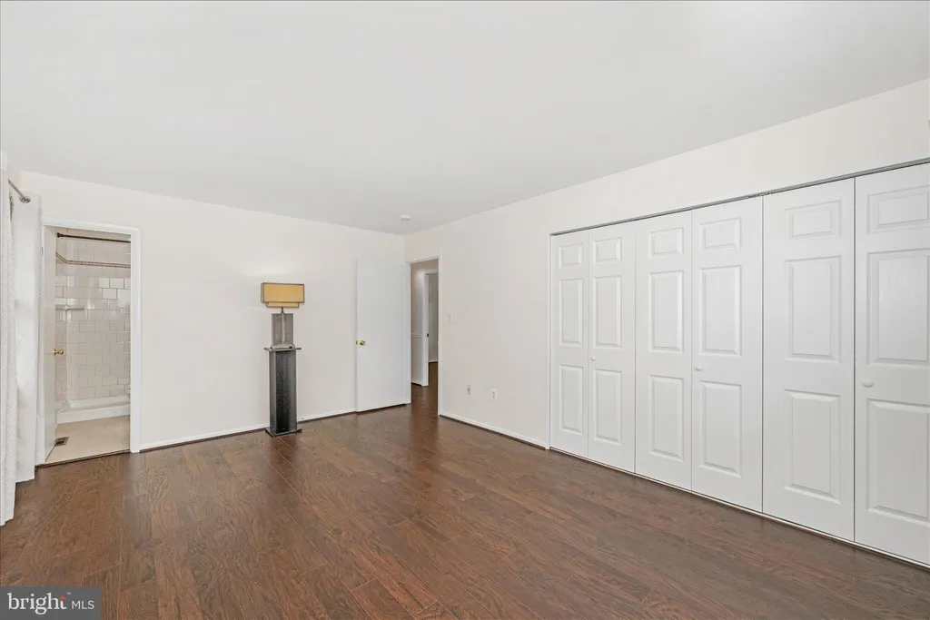 Additional image 38 of 2500 Kayhill Lane, Bowie, MD 20715