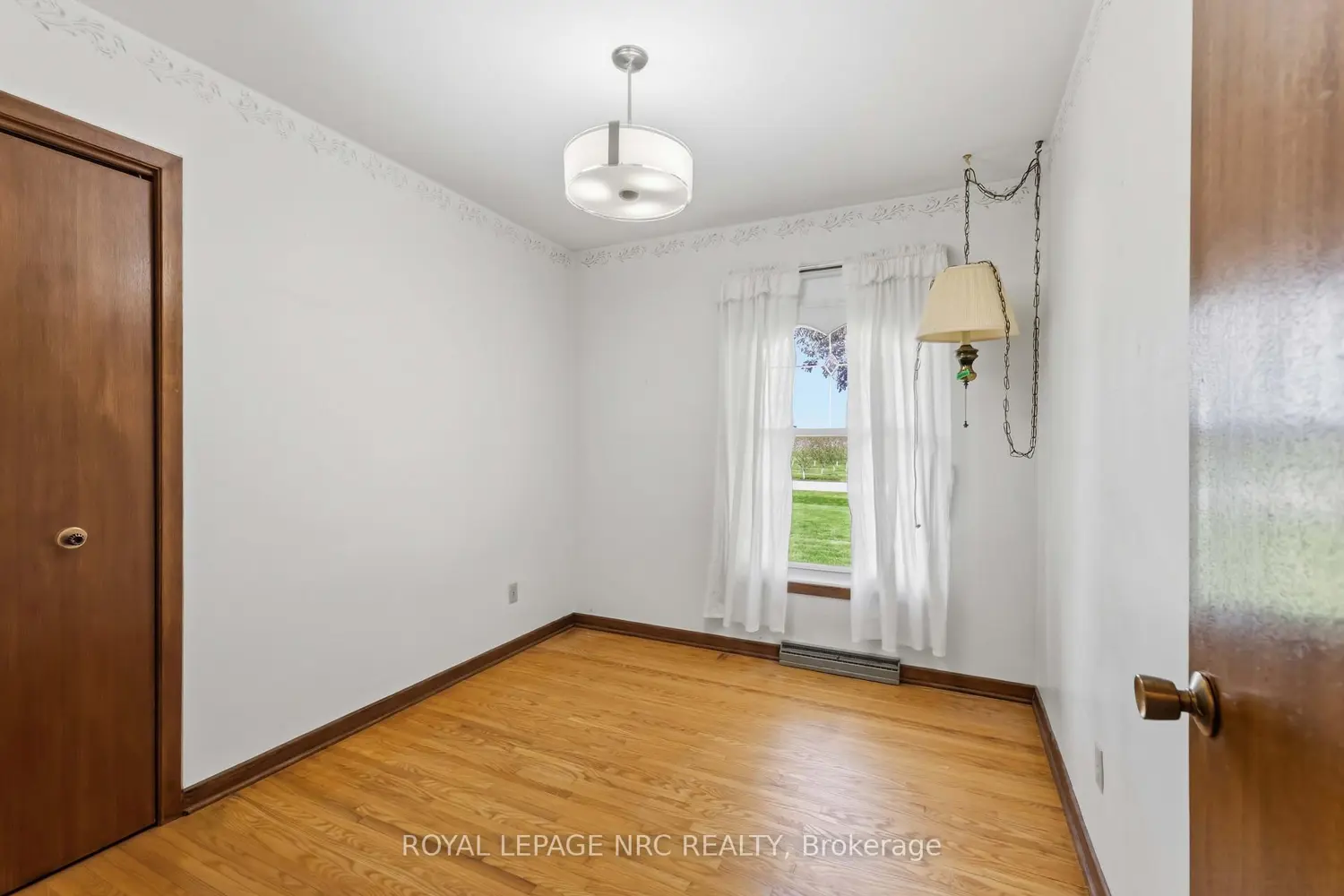 Additional image 12 of 4271 13Th Street