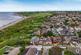 Additional image 42 of Seathorpe Avenue, Minster on Sea, Sheerness, Kent, ME12
