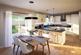 Additional image 2 of Plot 1, Gadds Green, Higher Palmerston Road, Taunton, TA1