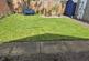 Additional image 12 of Wentworth Drive, Goole