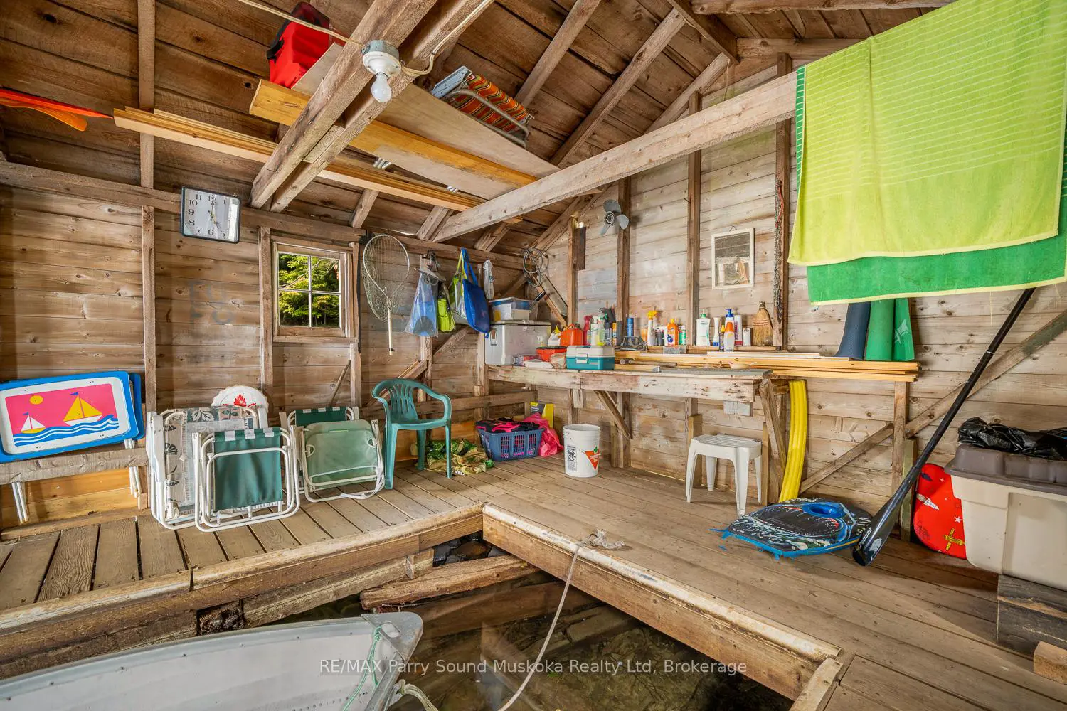 Additional image 11 of 897 172 Wa Horseshoe Lake