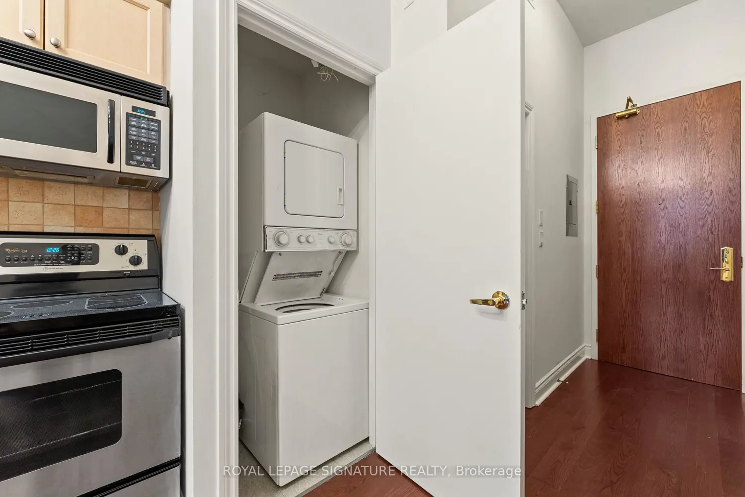 Additional image 14 of 73 Richmond Street 303
