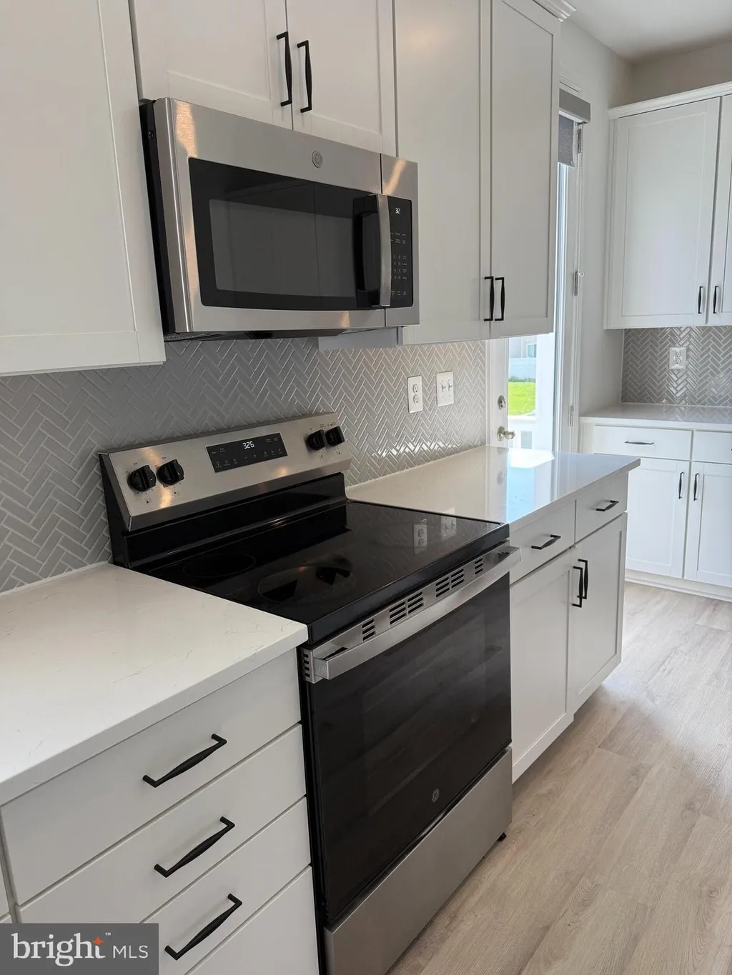 Additional image 5 of 534 Rosemary Circle, Middletown, DE 19709