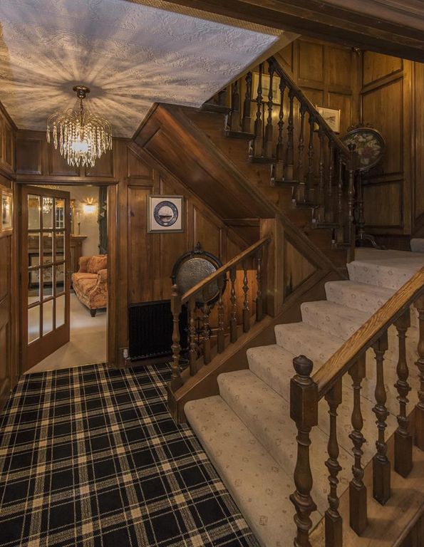 Additional image 7 of 6 bed detached house to rentThorngrove Avenue, Aberdeen AB15