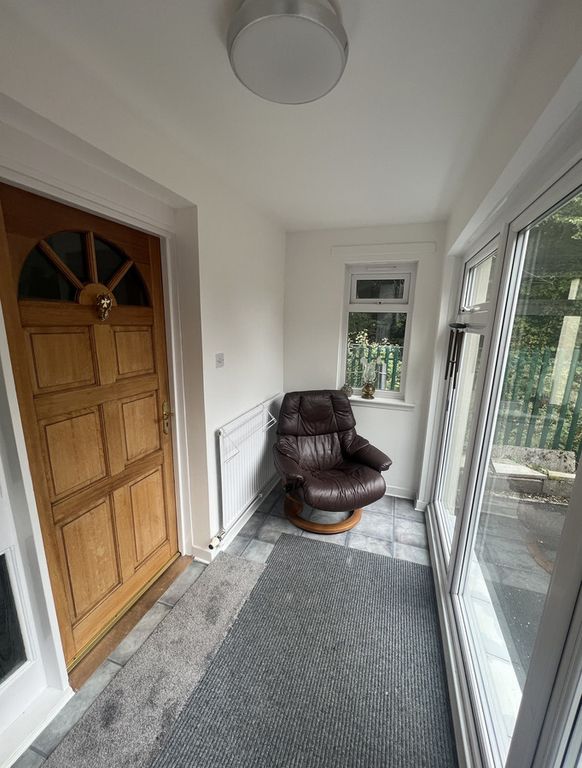 Additional image 3 of 2 bed end terrace house to rentBurnside, Broxburn EH52