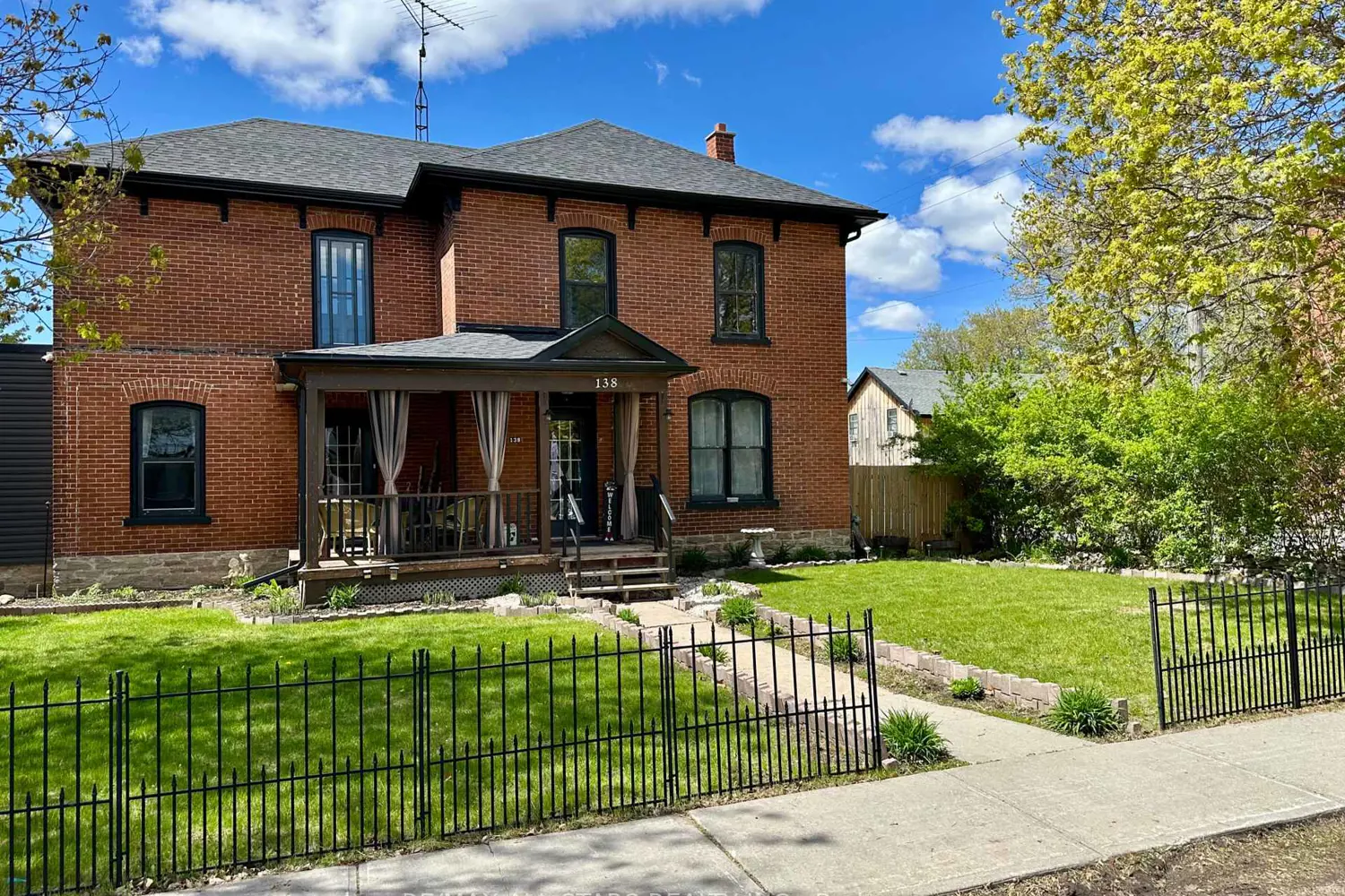 Additional image 16 of 138 Colborne Street