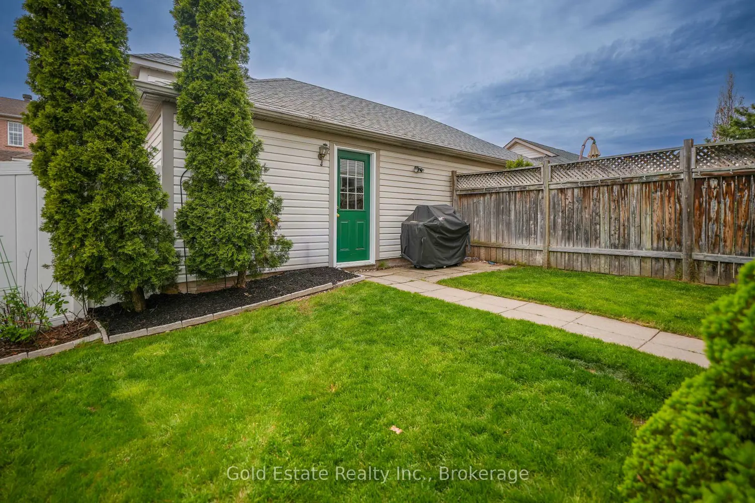 Additional image 16 of 120 Roxton Road