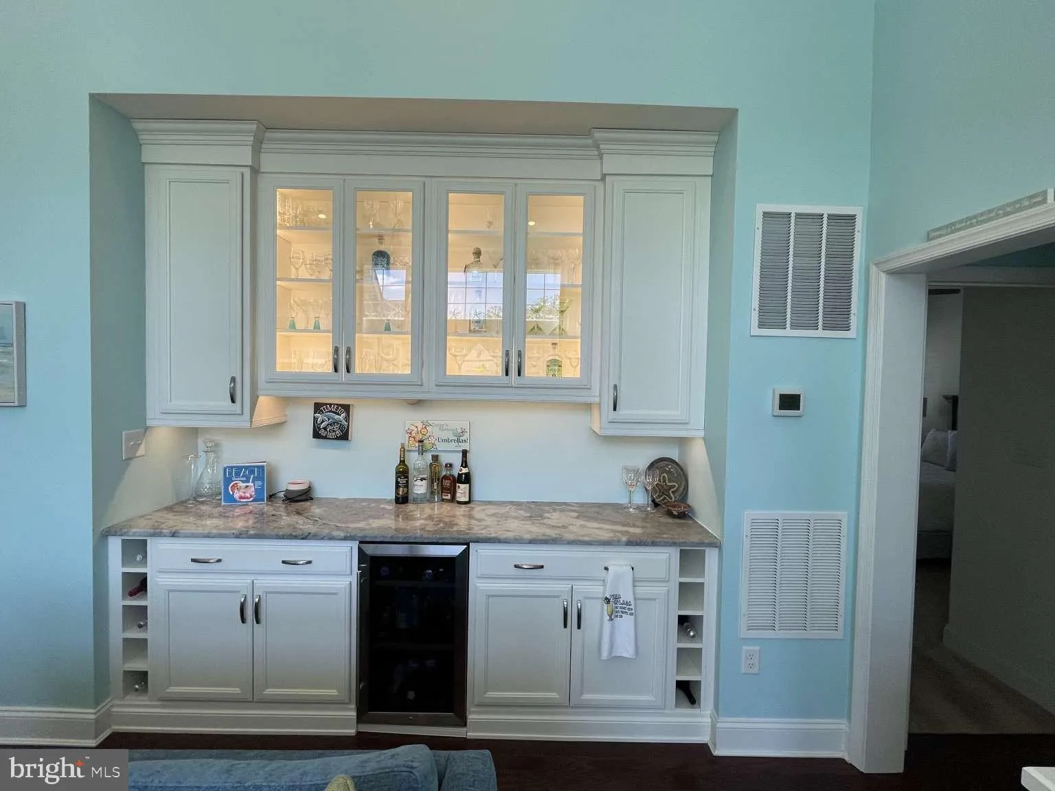 Additional image 21 of 34017 Smiths Point Lane, Lewes, DE 19958