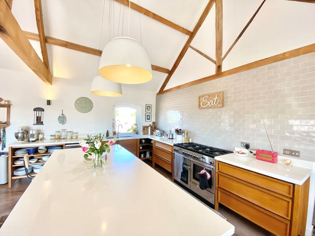Additional image 5 of 5 bed property to rentAdderley, Market Drayton TF9