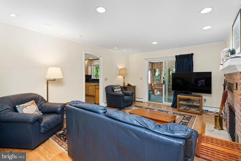 Additional image 13 of 206 E Fairways Circle, Smyrna, DE 19977