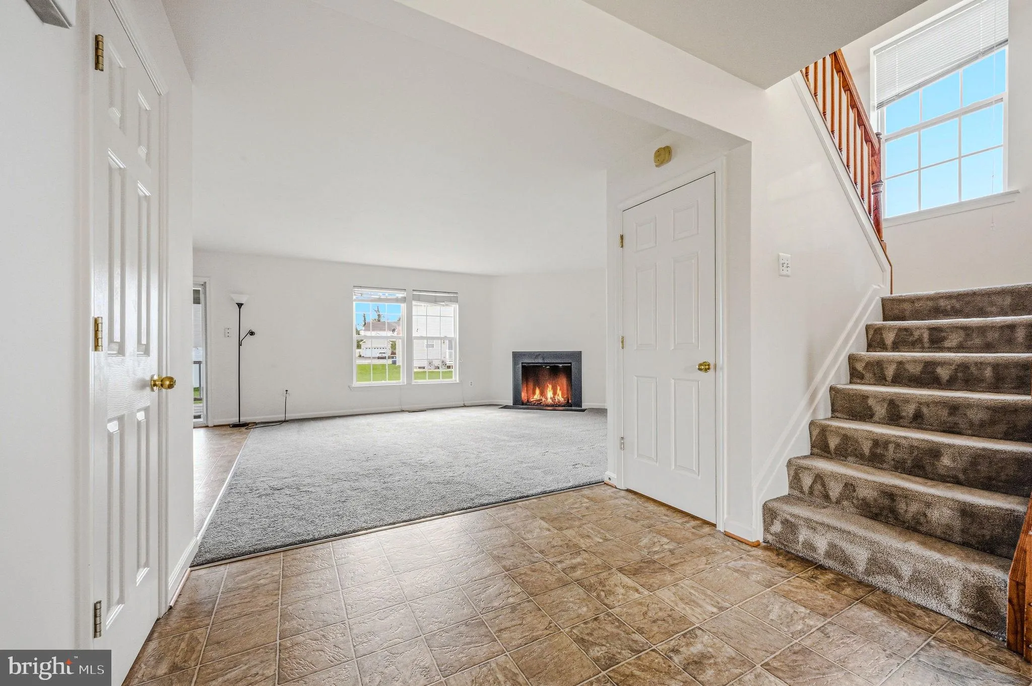 Additional image 46 of 16 Alice Court, Camden, DE 19934