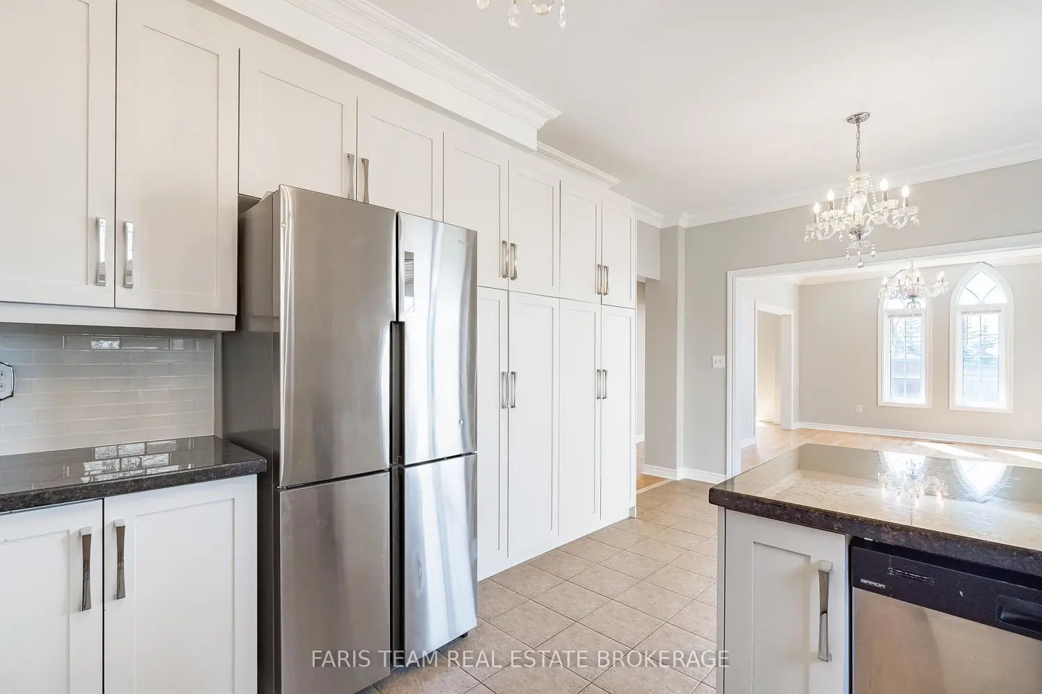 Additional image 6 of 135 Prince William Way