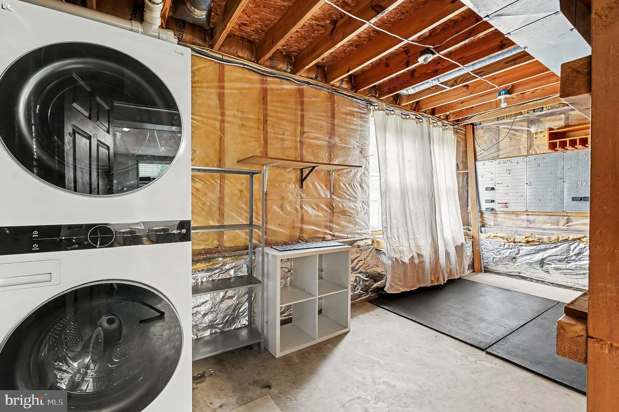 Additional image 48 of 504 E Craighill Channel Drive, Perryville, MD 21903