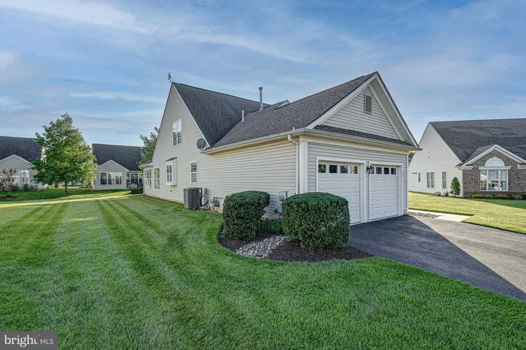 Additional image 3 of 107 Dawn Court, Middletown, DE 19709