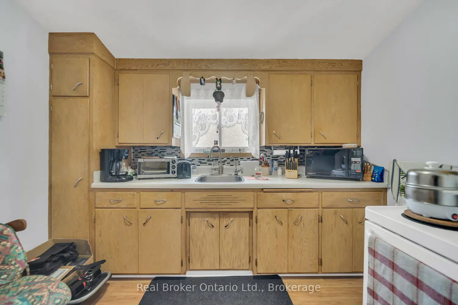 Additional image 18 of 141 Samuel Street