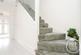 Additional image 10 of Lime Avenue, Oulton, NR32