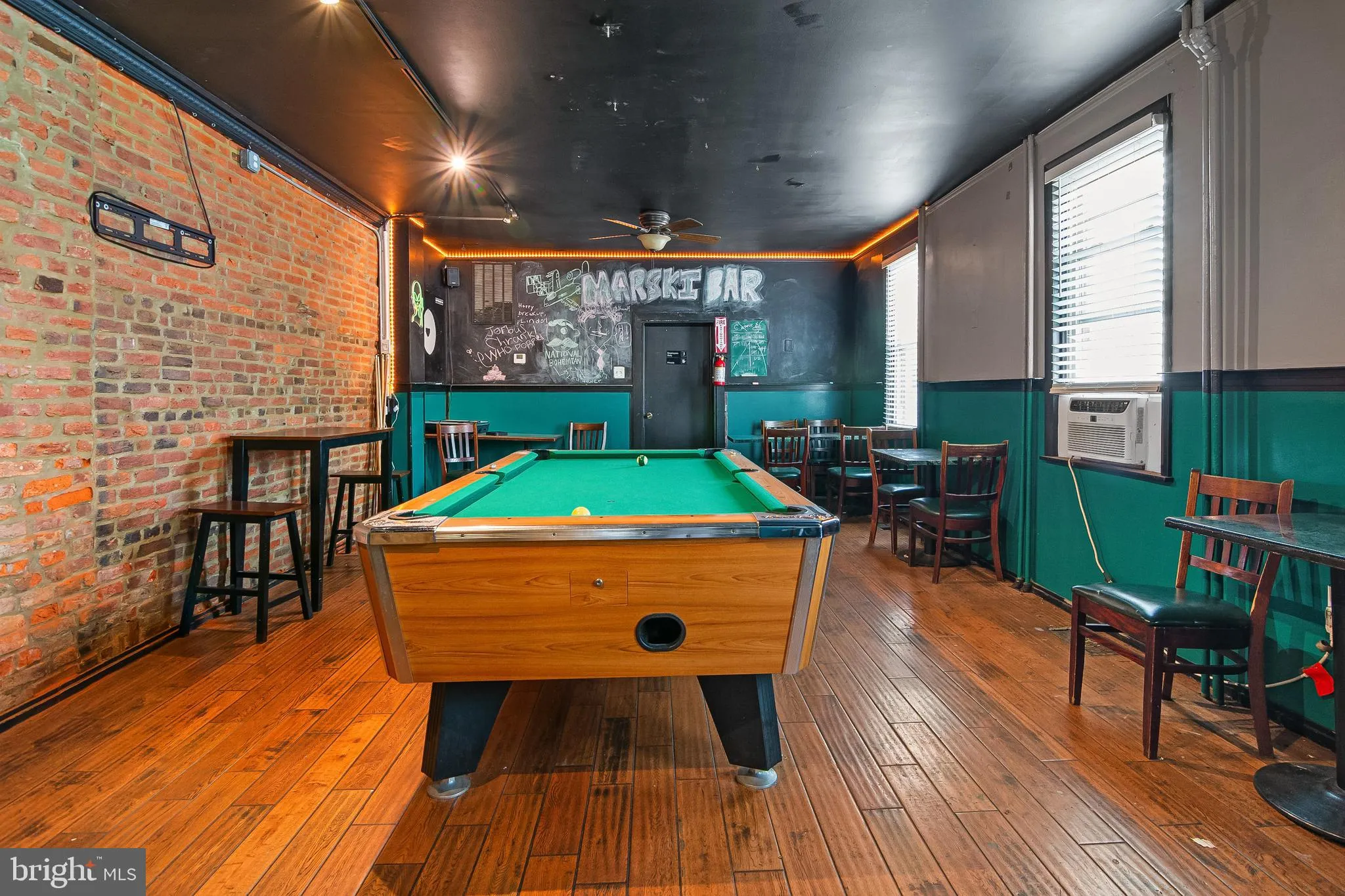 Additional image 41 of 3301 Foster Avenue, Baltimore, MD 21224