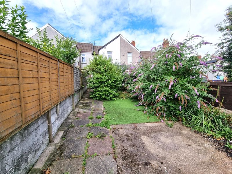 Additional image 12 of 3 bed terraced house to rentBroomfield Street, Caerphilly CF83