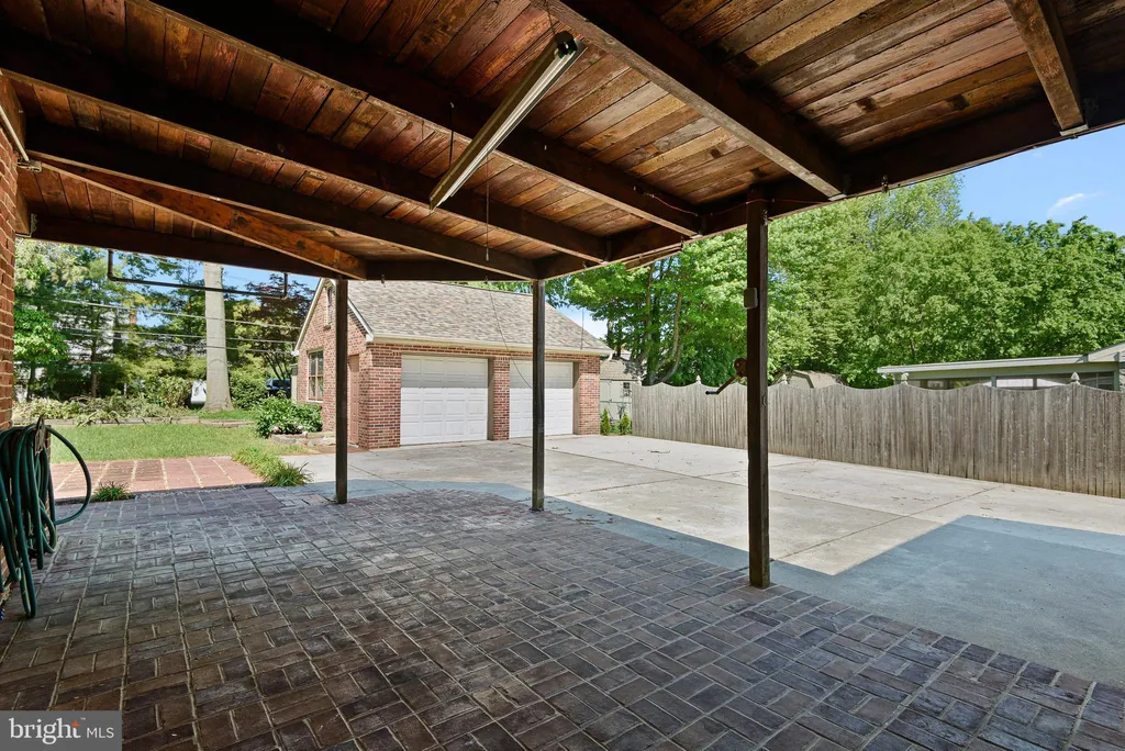 Additional image 10 of 1202 Marsh Road, Wilmington, DE 19803